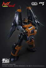 Load image into Gallery viewer, PRE-ORDER MORTAL MIND Gunbuster (re-offer) Gunbuster 35th Anniversary
