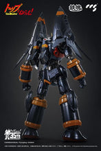 Load image into Gallery viewer, PRE-ORDER MORTAL MIND Gunbuster (re-offer) Gunbuster 35th Anniversary
