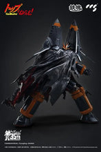 Load image into Gallery viewer, PRE-ORDER MORTAL MIND Gunbuster (re-offer) Gunbuster 35th Anniversary
