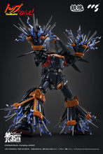 Load image into Gallery viewer, PRE-ORDER MORTAL MIND Gunbuster (re-offer) Gunbuster 35th Anniversary
