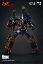 Load image into Gallery viewer, PRE-ORDER MORTAL MIND Gunbuster (re-offer) Gunbuster 35th Anniversary
