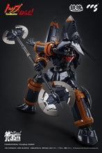 Load image into Gallery viewer, PRE-ORDER MORTAL MIND Gunbuster (re-offer) Gunbuster 35th Anniversary
