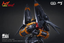 Load image into Gallery viewer, PRE-ORDER MORTAL MIND Gunbuster (re-offer) Gunbuster 35th Anniversary
