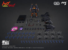 Load image into Gallery viewer, PRE-ORDER MORTAL MIND Gunbuster (re-offer) Gunbuster 35th Anniversary
