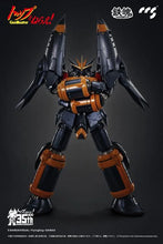 Load image into Gallery viewer, PRE-ORDER MORTAL MIND Gunbuster (re-offer) Gunbuster 35th Anniversary
