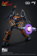 Load image into Gallery viewer, PRE-ORDER MORTAL MIND Gunbuster (re-offer) Gunbuster 35th Anniversary
