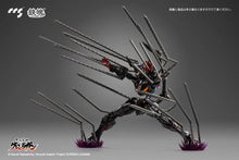 Load image into Gallery viewer, PRE-ORDER MORTAL MIND Lazengann Tengen Toppa Gurren Lagann (re-offer)
