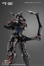 Load image into Gallery viewer, PRE-ORDER MORTAL MIND Lazengann Tengen Toppa Gurren Lagann (re-offer)

