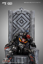 Load image into Gallery viewer, PRE-ORDER MORTAL MIND Lazengann Tengen Toppa Gurren Lagann (re-offer)
