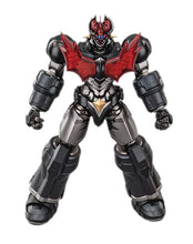 Load image into Gallery viewer, PRE-ORDER MORTAL MIND Mazinger Zero Shin Mazinger Zero(re-offer)
