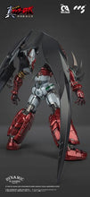Load image into Gallery viewer, PRE-ORDER MORTAL MIND Shin Getter 1 (Stars Slasher Ver.) Getter Robo Armageddon (re-offer)
