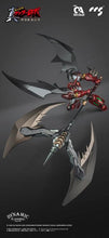 Load image into Gallery viewer, PRE-ORDER MORTAL MIND Shin Getter 1 (Stars Slasher Ver.) Getter Robo Armageddon (re-offer)
