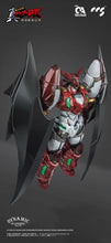 Load image into Gallery viewer, PRE-ORDER MORTAL MIND Shin Getter 1 (Stars Slasher Ver.) Getter Robo Armageddon (re-offer)
