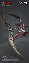 Load image into Gallery viewer, PRE-ORDER MORTAL MIND Shin Getter 1 (Stars Slasher Ver.) Getter Robo Armageddon (re-offer)
