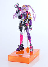 Load image into Gallery viewer, PRE-ORDER MOTORED CYBORG RUNNER SSX-155C POP TRACKER Shojo-hatsudoki
