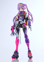 Load image into Gallery viewer, PRE-ORDER MOTORED CYBORG RUNNER SSX-155C POP TRACKER Shojo-hatsudoki

