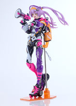 Load image into Gallery viewer, PRE-ORDER MOTORED CYBORG RUNNER SSX-155C POP TRACKER Shojo-hatsudoki
