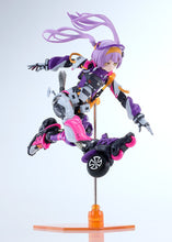 Load image into Gallery viewer, PRE-ORDER MOTORED CYBORG RUNNER SSX-155C POP TRACKER Shojo-hatsudoki

