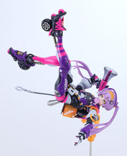 Load image into Gallery viewer, PRE-ORDER MOTORED CYBORG RUNNER SSX-155C POP TRACKER Shojo-hatsudoki
