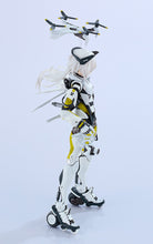 Load image into Gallery viewer, PRE-ORDER MOTORED CYBORG RUNNER SSX_155ar KINETIC ASH Shojo-Hatsudoki
