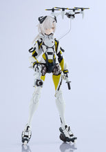 Load image into Gallery viewer, PRE-ORDER MOTORED CYBORG RUNNER SSX_155ar KINETIC ASH Shojo-Hatsudoki
