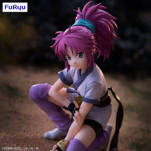 Load image into Gallery viewer, PRE-ORDER Machi Noodle Stopper Figure (reproduction) Hunter x Hunter
