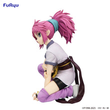 Load image into Gallery viewer, PRE-ORDER Machi Noodle Stopper Figure (reproduction) Hunter x Hunter
