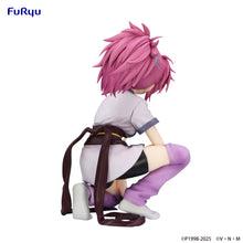 Load image into Gallery viewer, PRE-ORDER Machi Noodle Stopper Figure (reproduction) Hunter x Hunter
