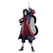Load image into Gallery viewer, PRE-ORDER Madara Uchiha Naruto Shippuden
