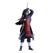 Load image into Gallery viewer, PRE-ORDER Madara Uchiha Naruto Shippuden
