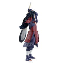 Load image into Gallery viewer, PRE-ORDER Madara Uchiha Naruto Shippuden
