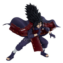 Load image into Gallery viewer, PRE-ORDER Madara Uchiha Vibration Stars Naruto Shippuden
