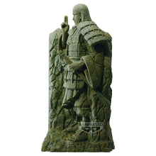 Load image into Gallery viewer, PRE-ORDER Madara Uchiha &amp; Hashirama Senju The Final Valley Set of 2 Naruto
