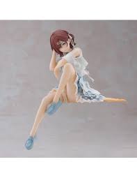 PRE-ORDER Madoka Higuchi Espresto Highly Detail The Idolm@Ster Shiny Colors