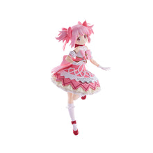 Load image into Gallery viewer, PRE-ORDER Madoka Kaname Figure Ii Puella Magi Madoka Magica The Movie Walpurgisnacght: Rising
