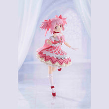 Load image into Gallery viewer, PRE-ORDER Madoka Kaname Figure Ii Puella Magi Madoka Magica The Movie Walpurgisnacght: Rising
