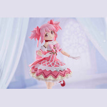 Load image into Gallery viewer, PRE-ORDER Madoka Kaname Figure Ii Puella Magi Madoka Magica The Movie Walpurgisnacght: Rising
