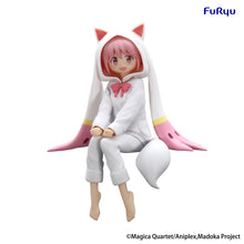 Load image into Gallery viewer, PRE-ORDER Madoka Kaname Noodle Stopper Figure Puella Magi Madoka Magica
