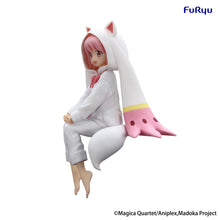 Load image into Gallery viewer, PRE-ORDER Madoka Kaname Noodle Stopper Figure Puella Magi Madoka Magica
