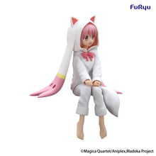 Load image into Gallery viewer, PRE-ORDER Madoka Kaname Noodle Stopper Figure Puella Magi Madoka Magica
