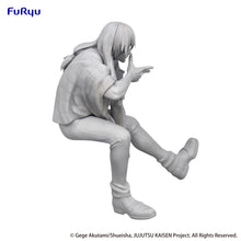 Load image into Gallery viewer, PRE-ORDER Mahito Jujutsu Kaisen Noodle Stopper
