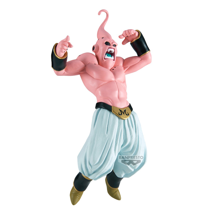 PRE-ORDER Majin Buu Match Makers Dragon Ball Z