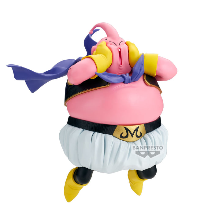 PRE-ORDER Majin Buu Match Makers Dragon Ball Z