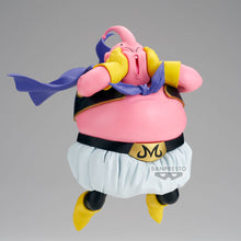 Load image into Gallery viewer, PRE-ORDER Majin Buu Match Makers Dragon Ball Z
