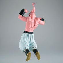 Load image into Gallery viewer, PRE-ORDER Majin Buu Match Makers Dragon Ball Z
