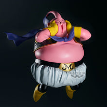 Load image into Gallery viewer, PRE-ORDER Majin Buu Match Makers Dragon Ball Z
