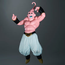 Load image into Gallery viewer, PRE-ORDER Majin Buu Match Makers Dragon Ball Z
