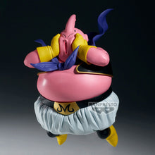 Load image into Gallery viewer, PRE-ORDER Majin Buu Match Makers Dragon Ball Z
