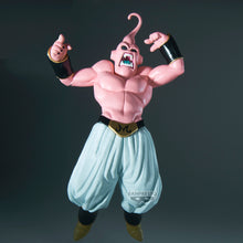 Load image into Gallery viewer, PRE-ORDER Majin Buu Match Makers Dragon Ball Z
