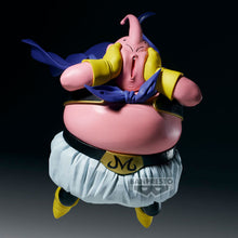 Load image into Gallery viewer, PRE-ORDER Majin Buu Match Makers Dragon Ball Z
